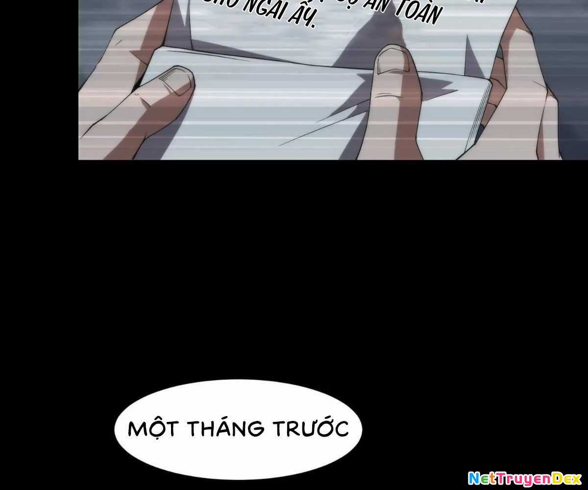 Ta Xây Dựng Đế Quốc Công Nghiệp Ở Đại Lục Ma Pháp Chapter 16 trang 99