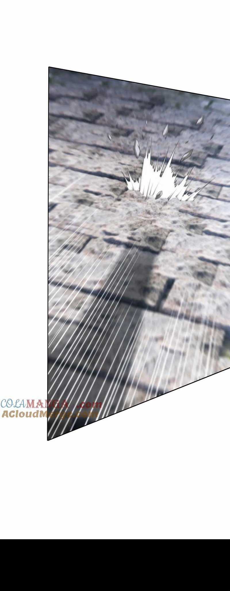 Ta Xây Dựng Đế Quốc Công Nghiệp Ở Đại Lục Ma Pháp Chapter 17 trang 10