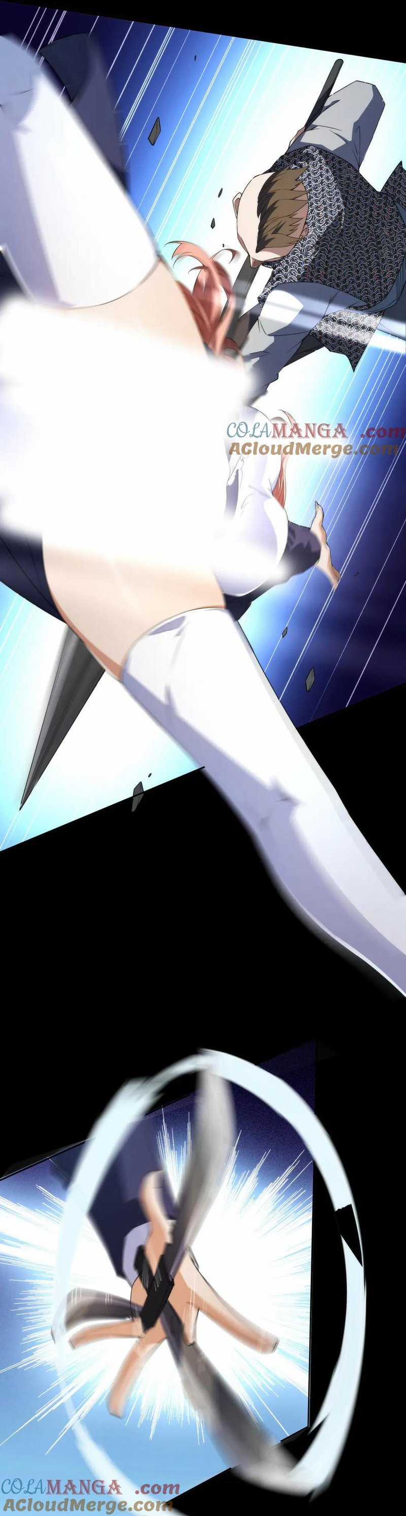 Ta Xây Dựng Đế Quốc Công Nghiệp Ở Đại Lục Ma Pháp Chapter 17 trang 12