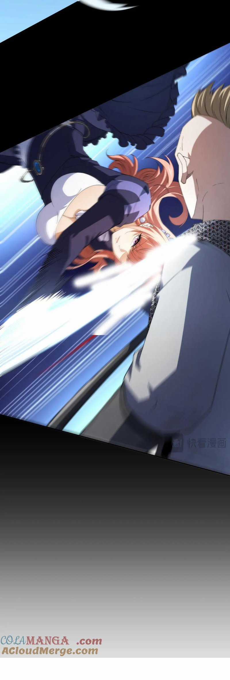 Ta Xây Dựng Đế Quốc Công Nghiệp Ở Đại Lục Ma Pháp Chapter 17 trang 13