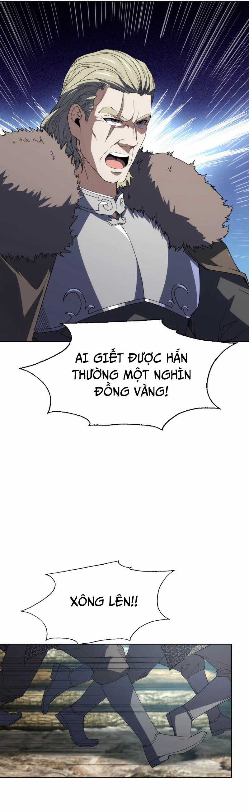 Ta Xây Dựng Đế Quốc Công Nghiệp Ở Đại Lục Ma Pháp Chapter 17 trang 16