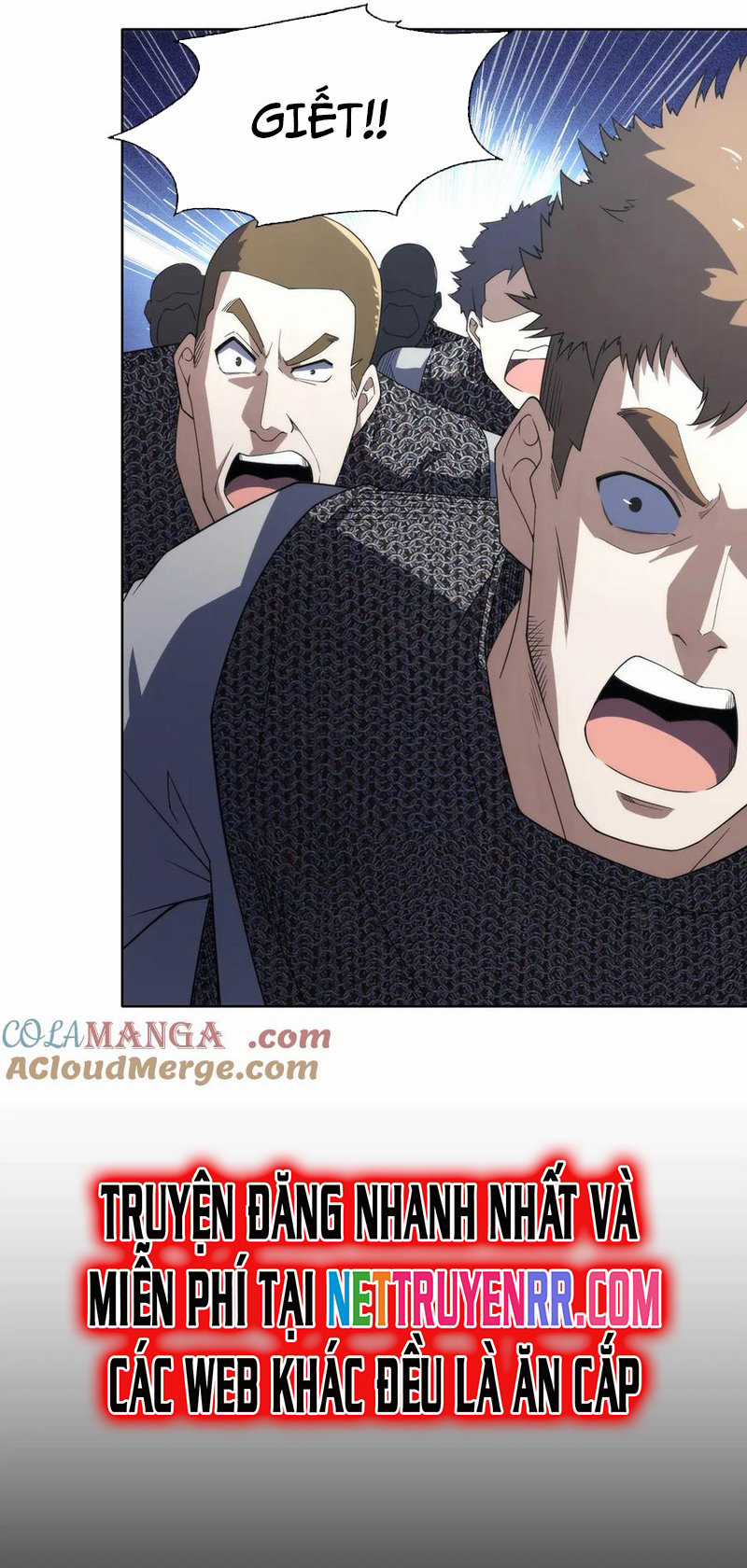 Ta Xây Dựng Đế Quốc Công Nghiệp Ở Đại Lục Ma Pháp Chapter 17 trang 17