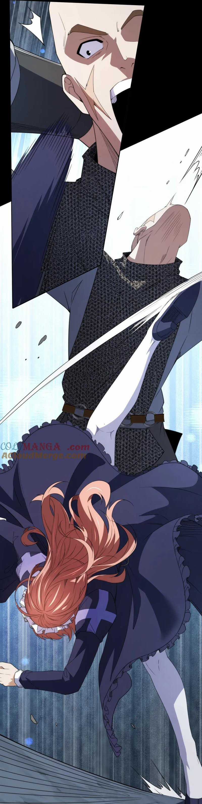 Ta Xây Dựng Đế Quốc Công Nghiệp Ở Đại Lục Ma Pháp Chapter 17 trang 19