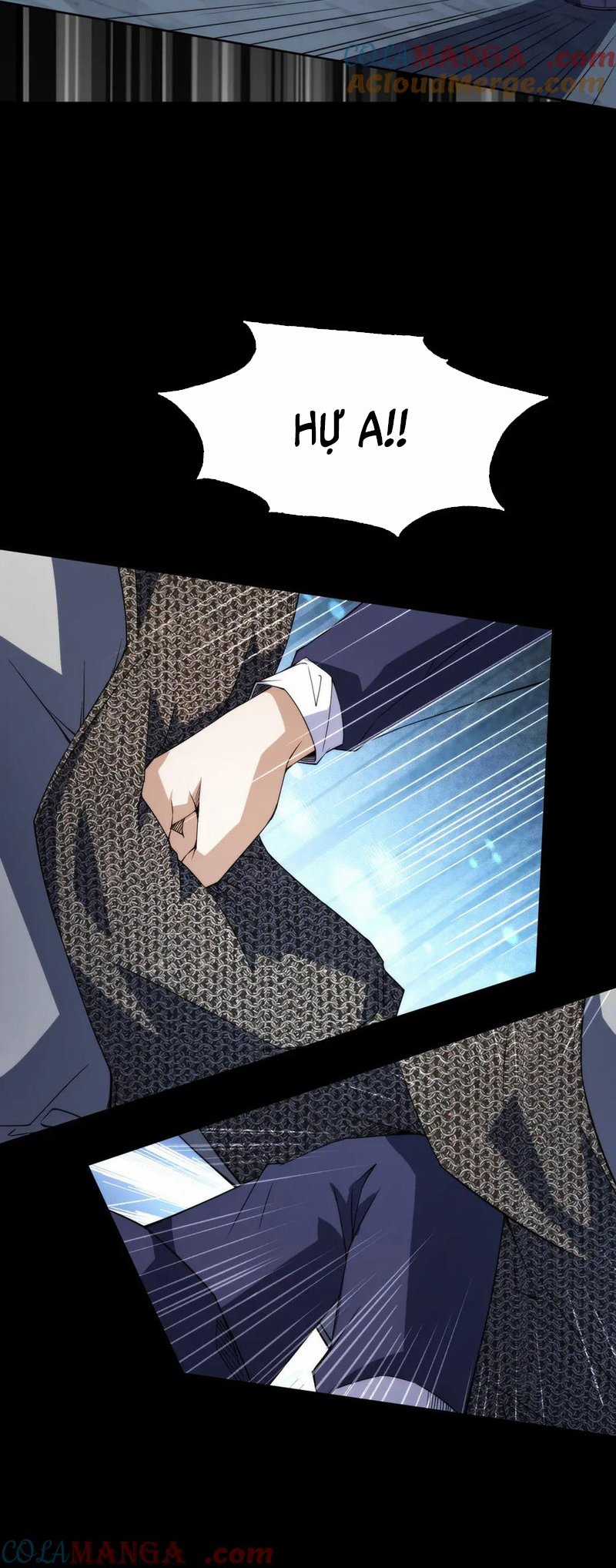 Ta Xây Dựng Đế Quốc Công Nghiệp Ở Đại Lục Ma Pháp Chapter 17 trang 20