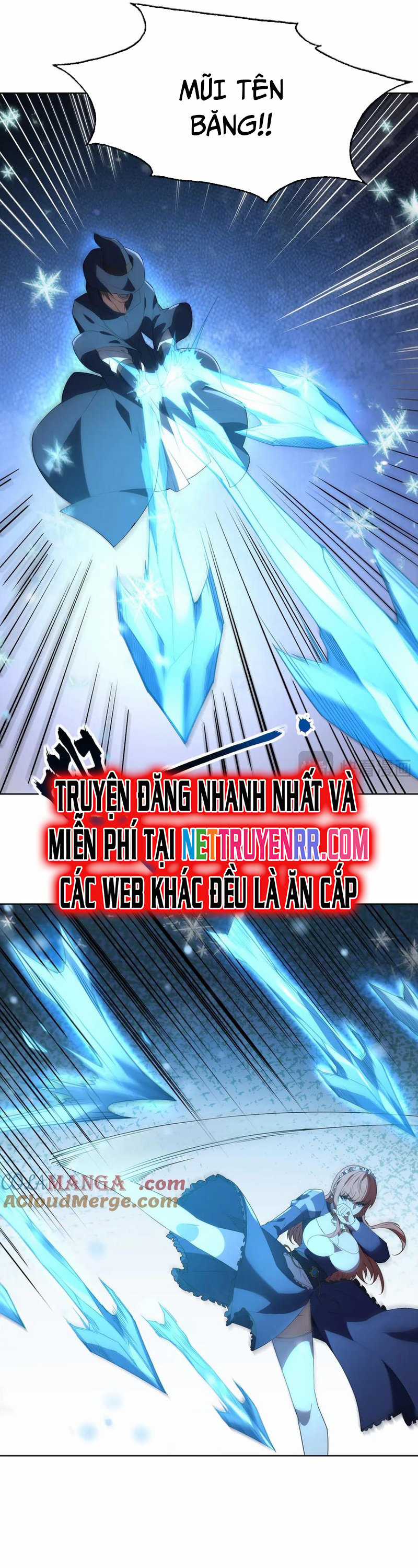 Ta Xây Dựng Đế Quốc Công Nghiệp Ở Đại Lục Ma Pháp Chapter 17 trang 23