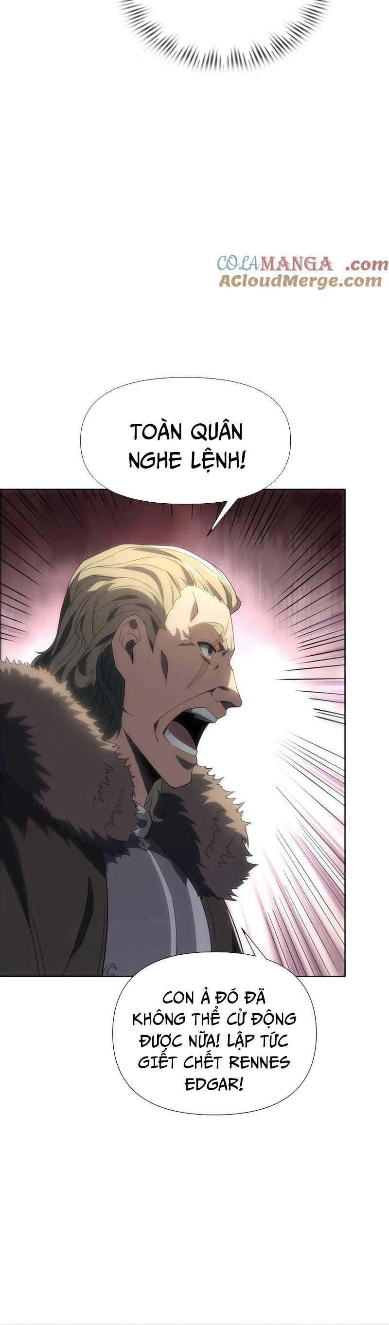 Ta Xây Dựng Đế Quốc Công Nghiệp Ở Đại Lục Ma Pháp Chapter 17 trang 25