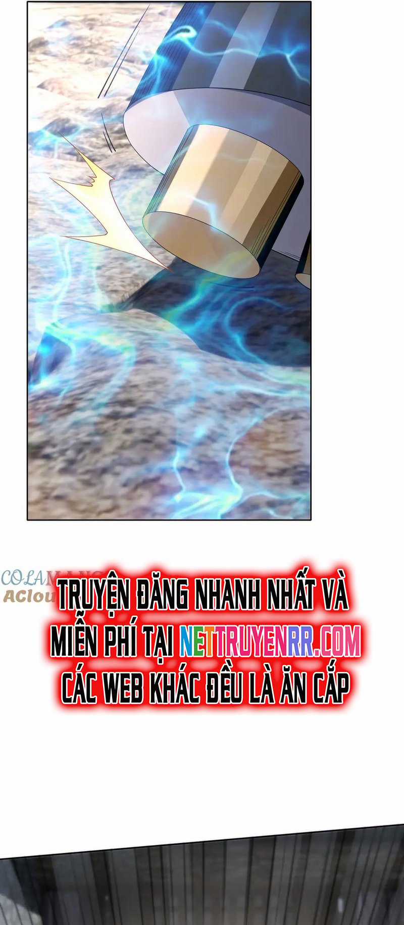 Ta Xây Dựng Đế Quốc Công Nghiệp Ở Đại Lục Ma Pháp Chapter 17 trang 30