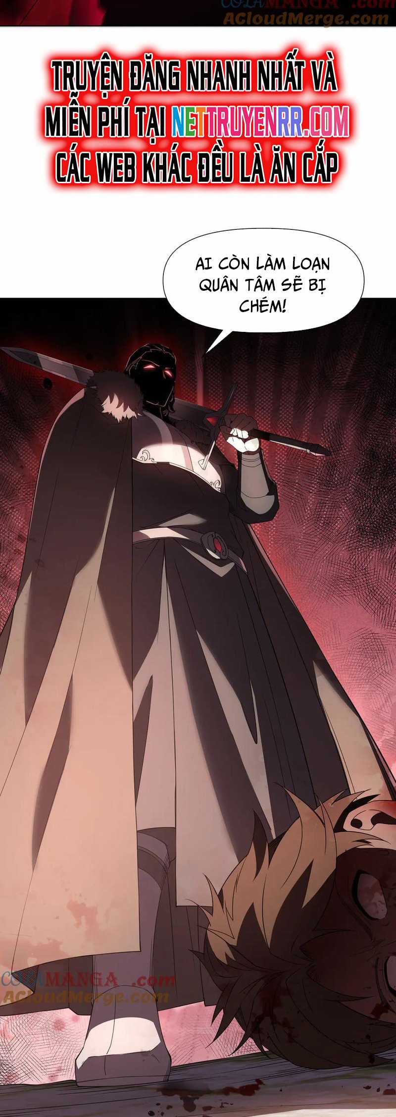 Ta Xây Dựng Đế Quốc Công Nghiệp Ở Đại Lục Ma Pháp Chapter 17 trang 35