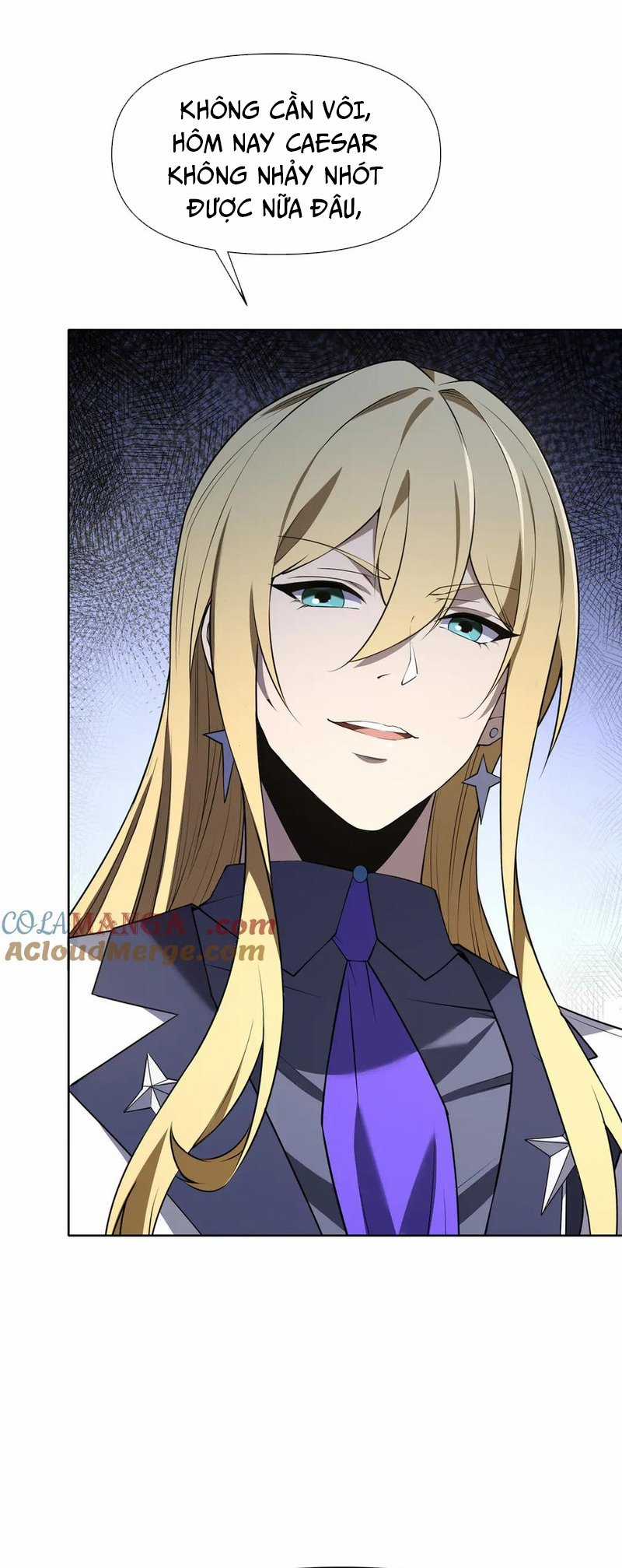 Ta Xây Dựng Đế Quốc Công Nghiệp Ở Đại Lục Ma Pháp Chapter 17 trang 39