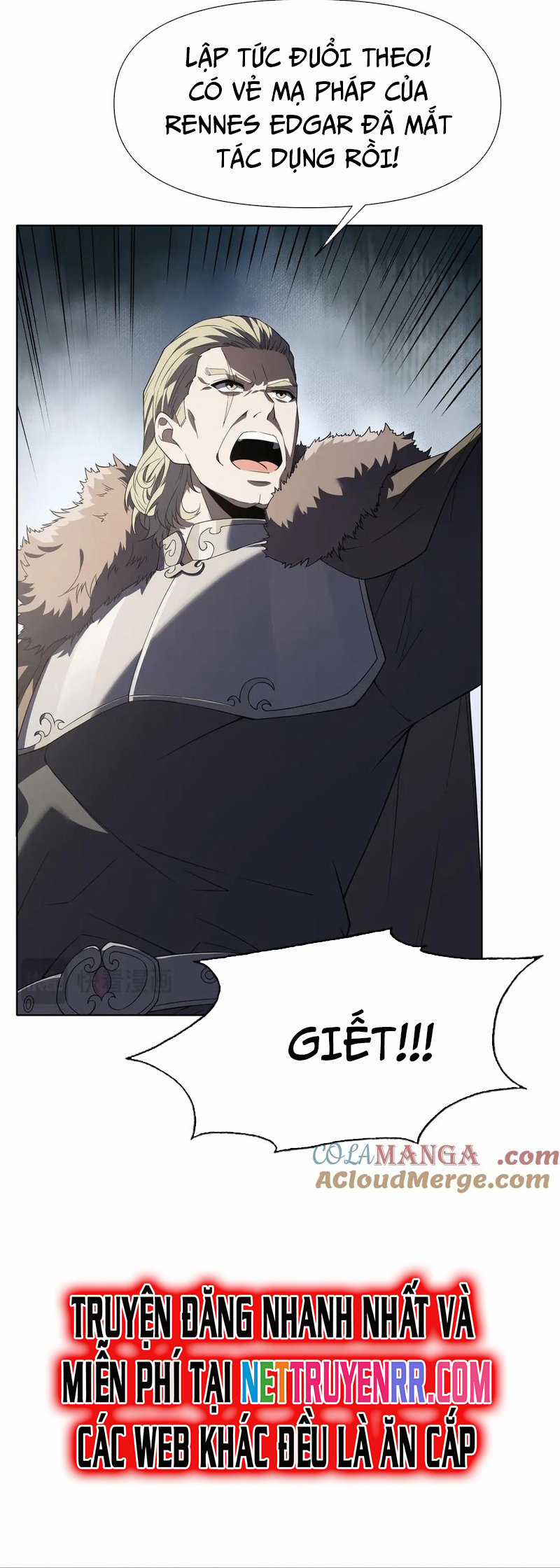 Ta Xây Dựng Đế Quốc Công Nghiệp Ở Đại Lục Ma Pháp Chapter 17 trang 40