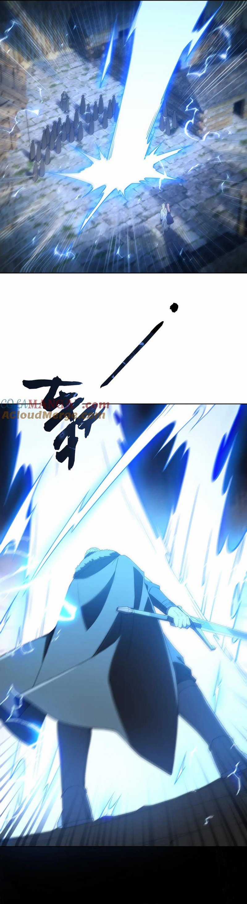 Ta Xây Dựng Đế Quốc Công Nghiệp Ở Đại Lục Ma Pháp Chapter 17 trang 41