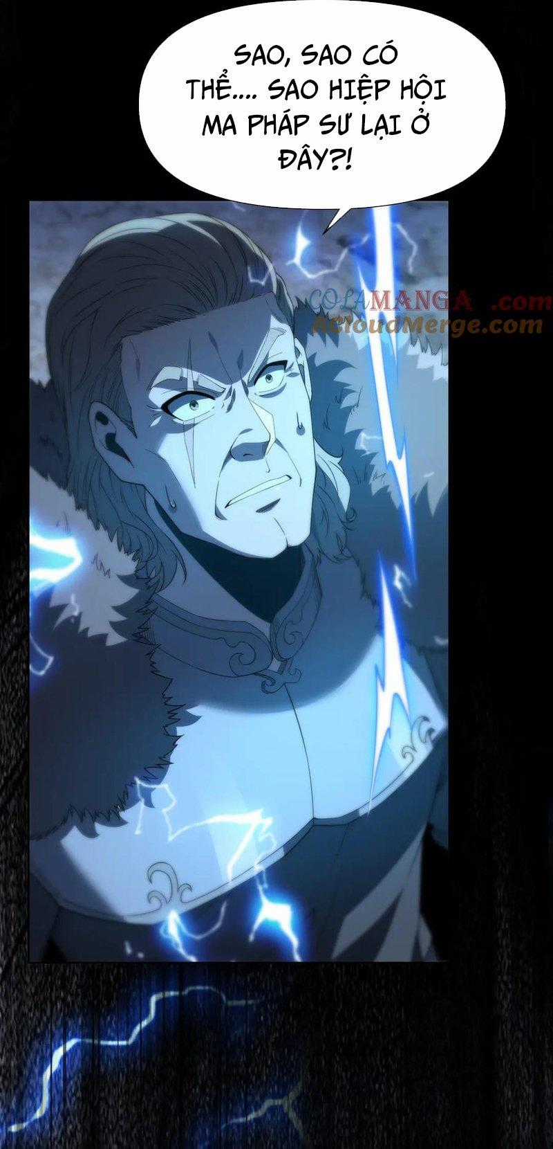 Ta Xây Dựng Đế Quốc Công Nghiệp Ở Đại Lục Ma Pháp Chapter 17 trang 42