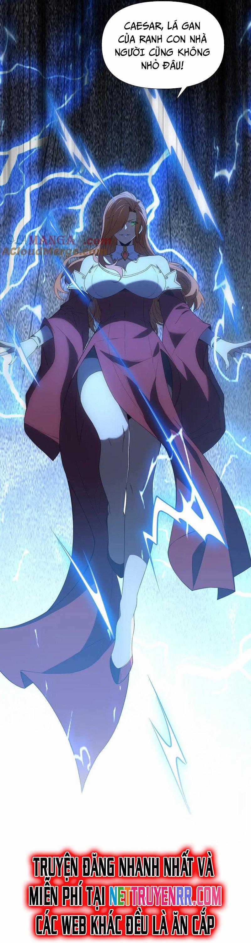 Ta Xây Dựng Đế Quốc Công Nghiệp Ở Đại Lục Ma Pháp Chapter 17 trang 43