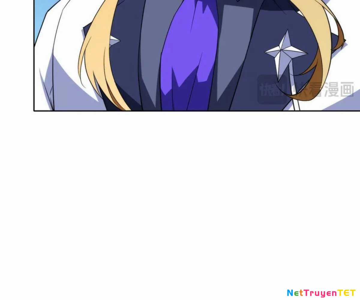 Ta Xây Dựng Đế Quốc Công Nghiệp Ở Đại Lục Ma Pháp Chapter 19 trang 10