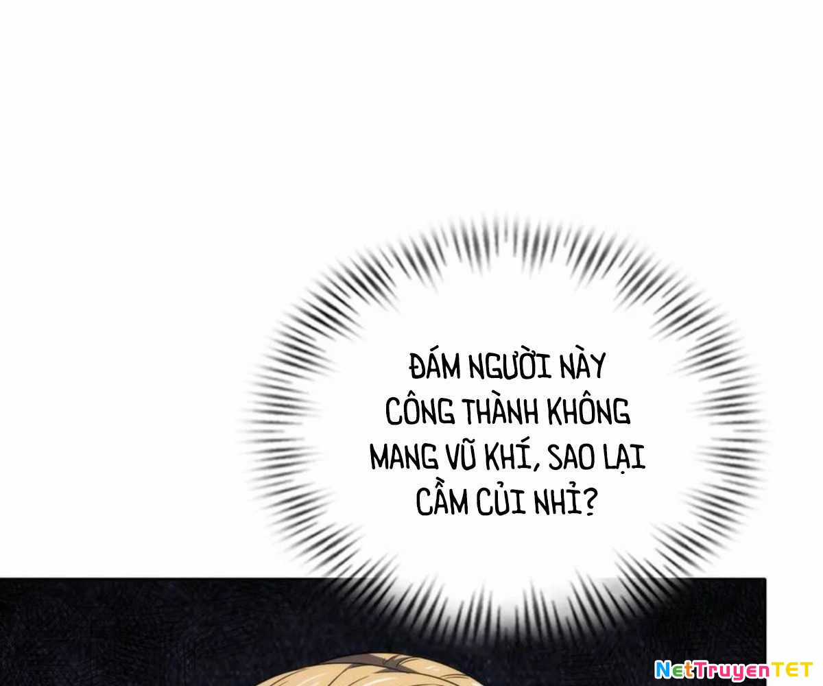 Ta Xây Dựng Đế Quốc Công Nghiệp Ở Đại Lục Ma Pháp Chapter 19 trang 100