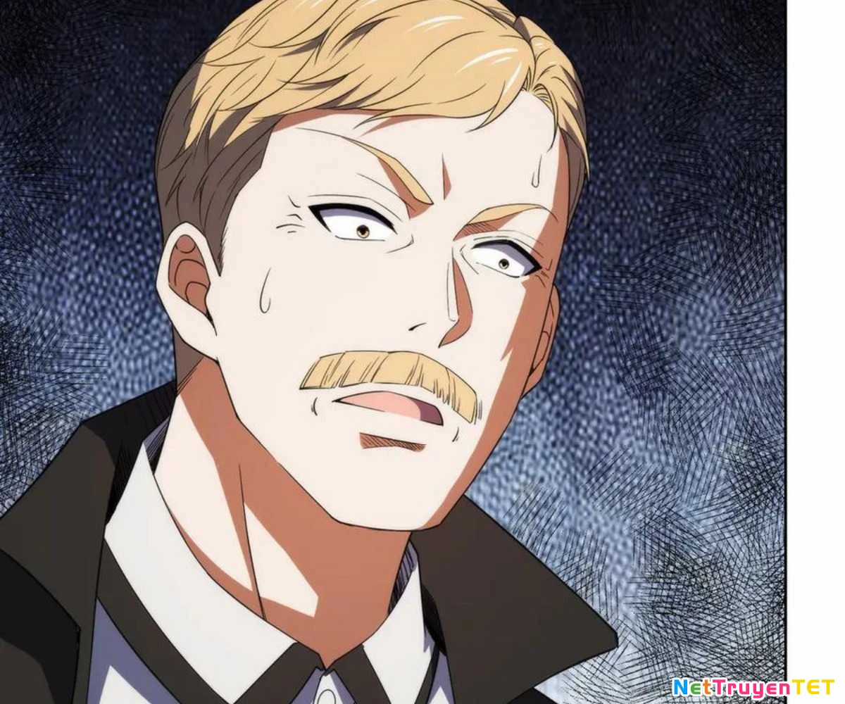 Ta Xây Dựng Đế Quốc Công Nghiệp Ở Đại Lục Ma Pháp Chapter 19 trang 101