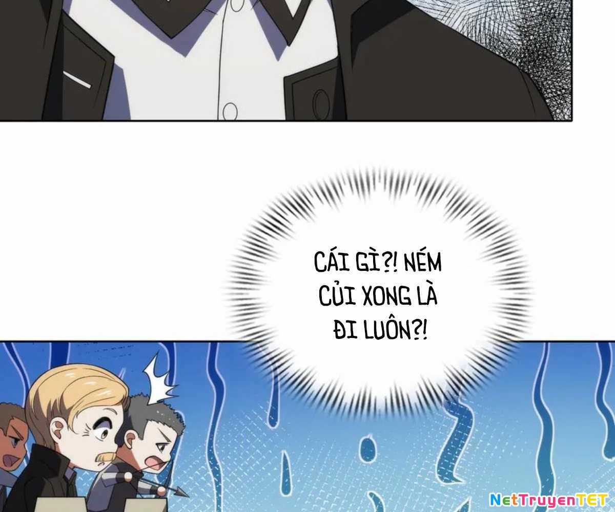 Ta Xây Dựng Đế Quốc Công Nghiệp Ở Đại Lục Ma Pháp Chapter 19 trang 102