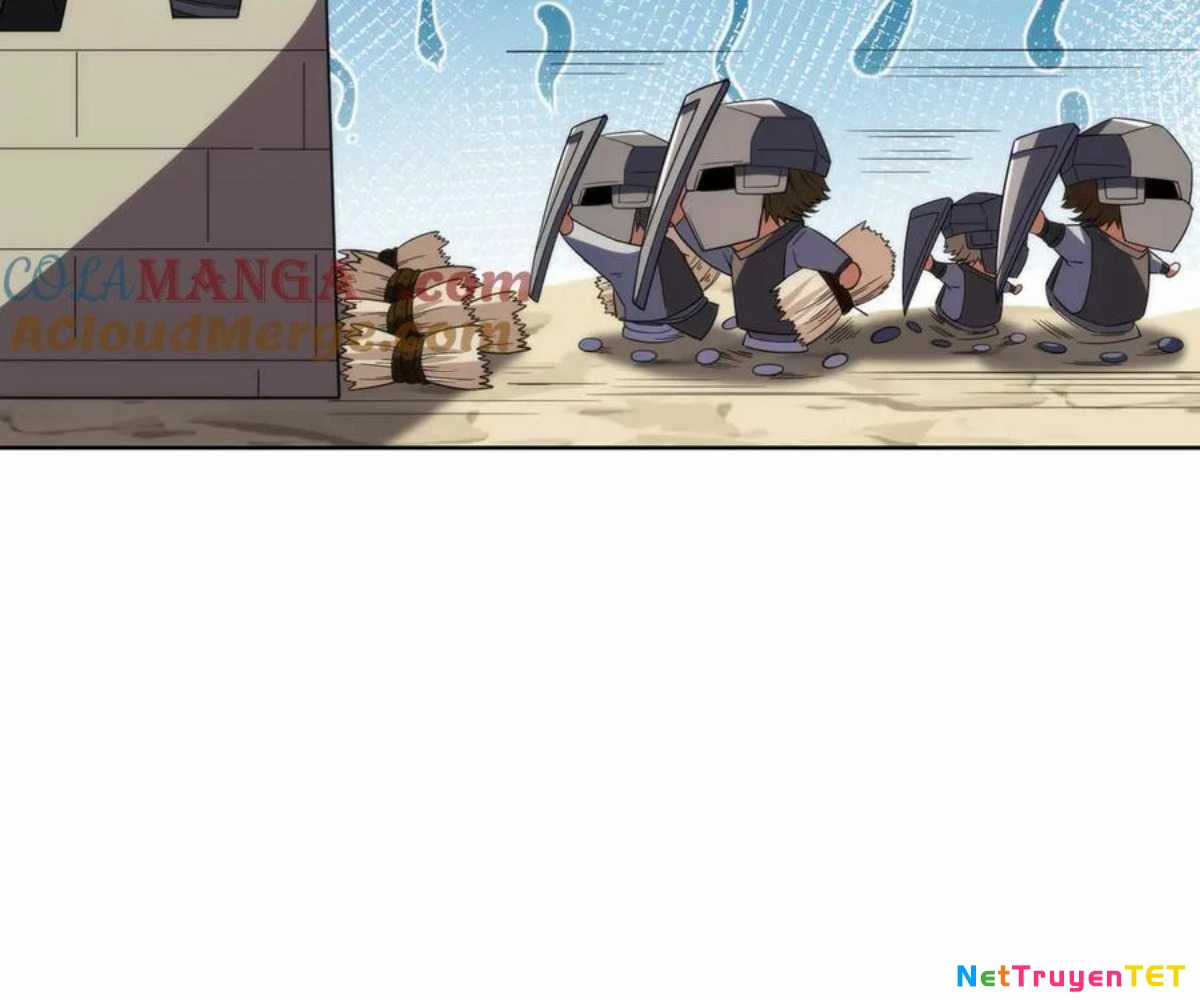 Ta Xây Dựng Đế Quốc Công Nghiệp Ở Đại Lục Ma Pháp Chapter 19 trang 103