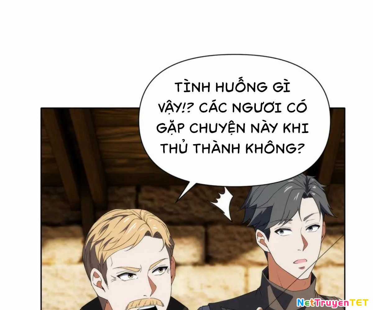 Ta Xây Dựng Đế Quốc Công Nghiệp Ở Đại Lục Ma Pháp Chapter 19 trang 104