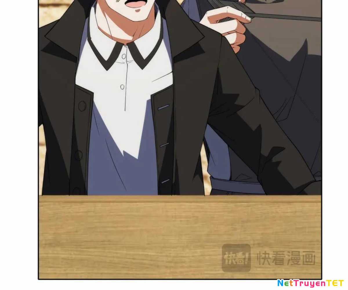 Ta Xây Dựng Đế Quốc Công Nghiệp Ở Đại Lục Ma Pháp Chapter 19 trang 105