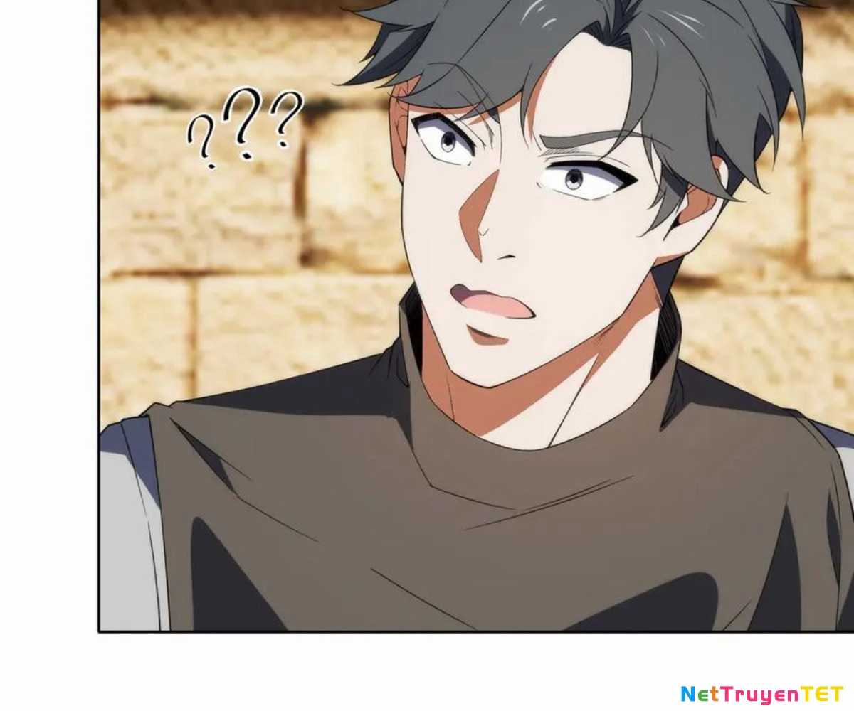 Ta Xây Dựng Đế Quốc Công Nghiệp Ở Đại Lục Ma Pháp Chapter 19 trang 108