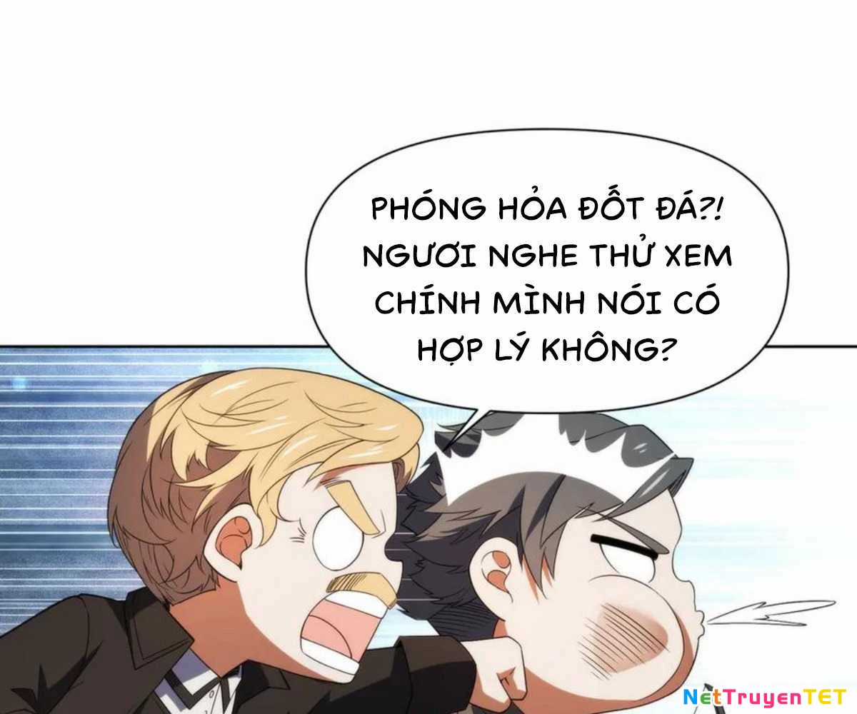 Ta Xây Dựng Đế Quốc Công Nghiệp Ở Đại Lục Ma Pháp Chapter 19 trang 109