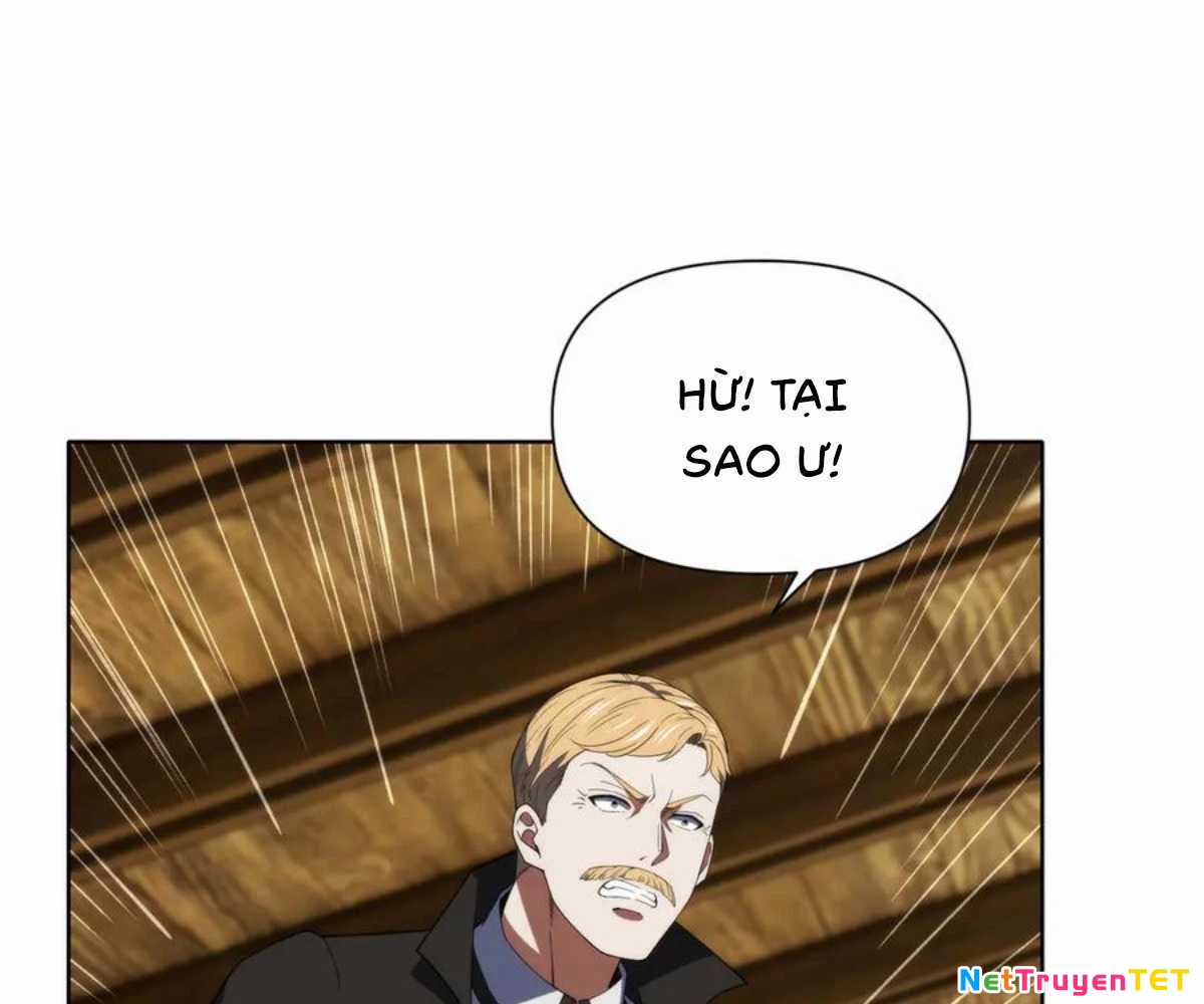 Ta Xây Dựng Đế Quốc Công Nghiệp Ở Đại Lục Ma Pháp Chapter 19 trang 11