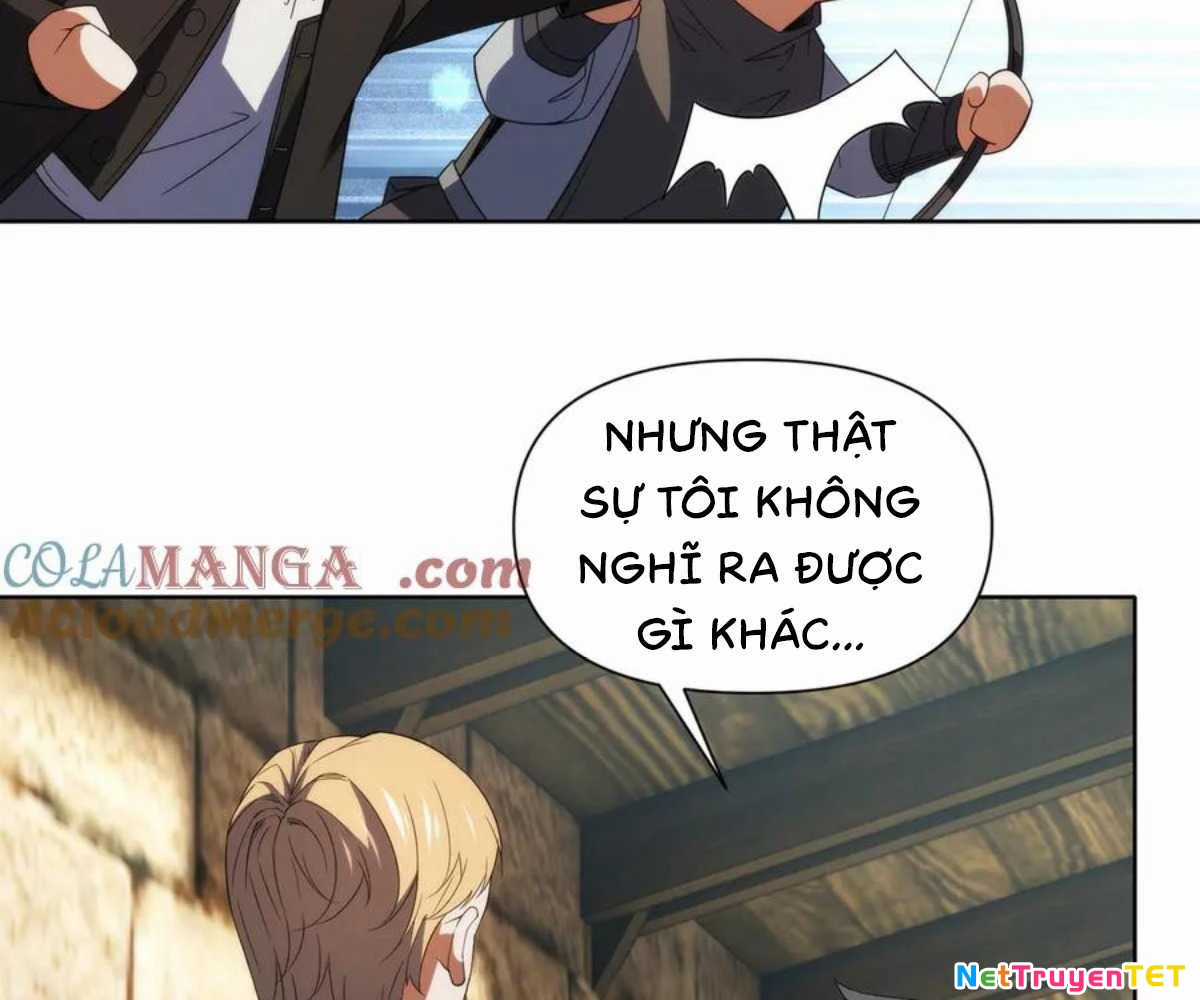 Ta Xây Dựng Đế Quốc Công Nghiệp Ở Đại Lục Ma Pháp Chapter 19 trang 110