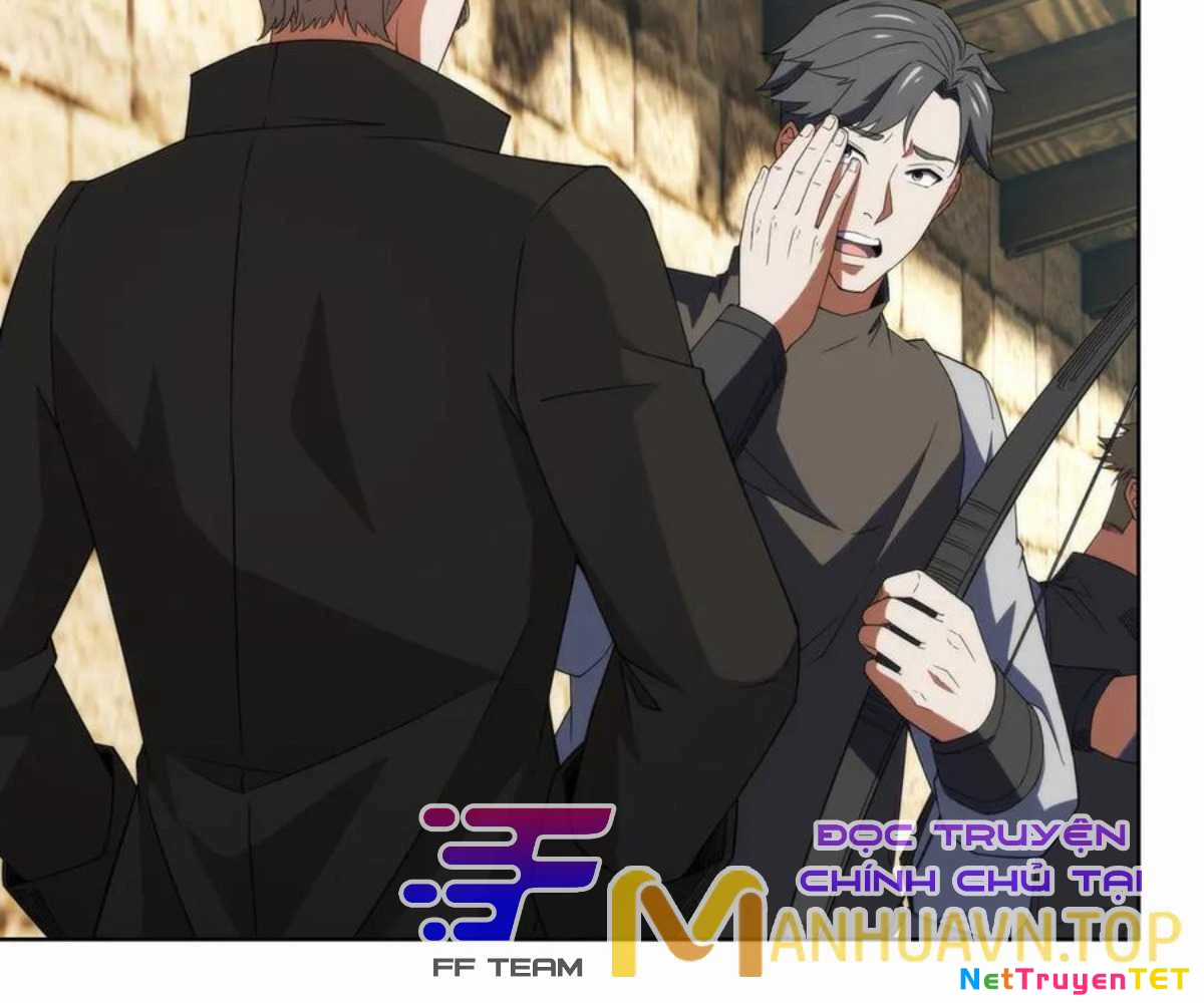 Ta Xây Dựng Đế Quốc Công Nghiệp Ở Đại Lục Ma Pháp Chapter 19 trang 111