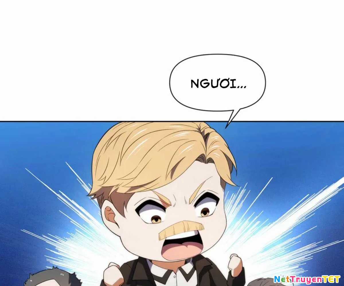 Ta Xây Dựng Đế Quốc Công Nghiệp Ở Đại Lục Ma Pháp Chapter 19 trang 112