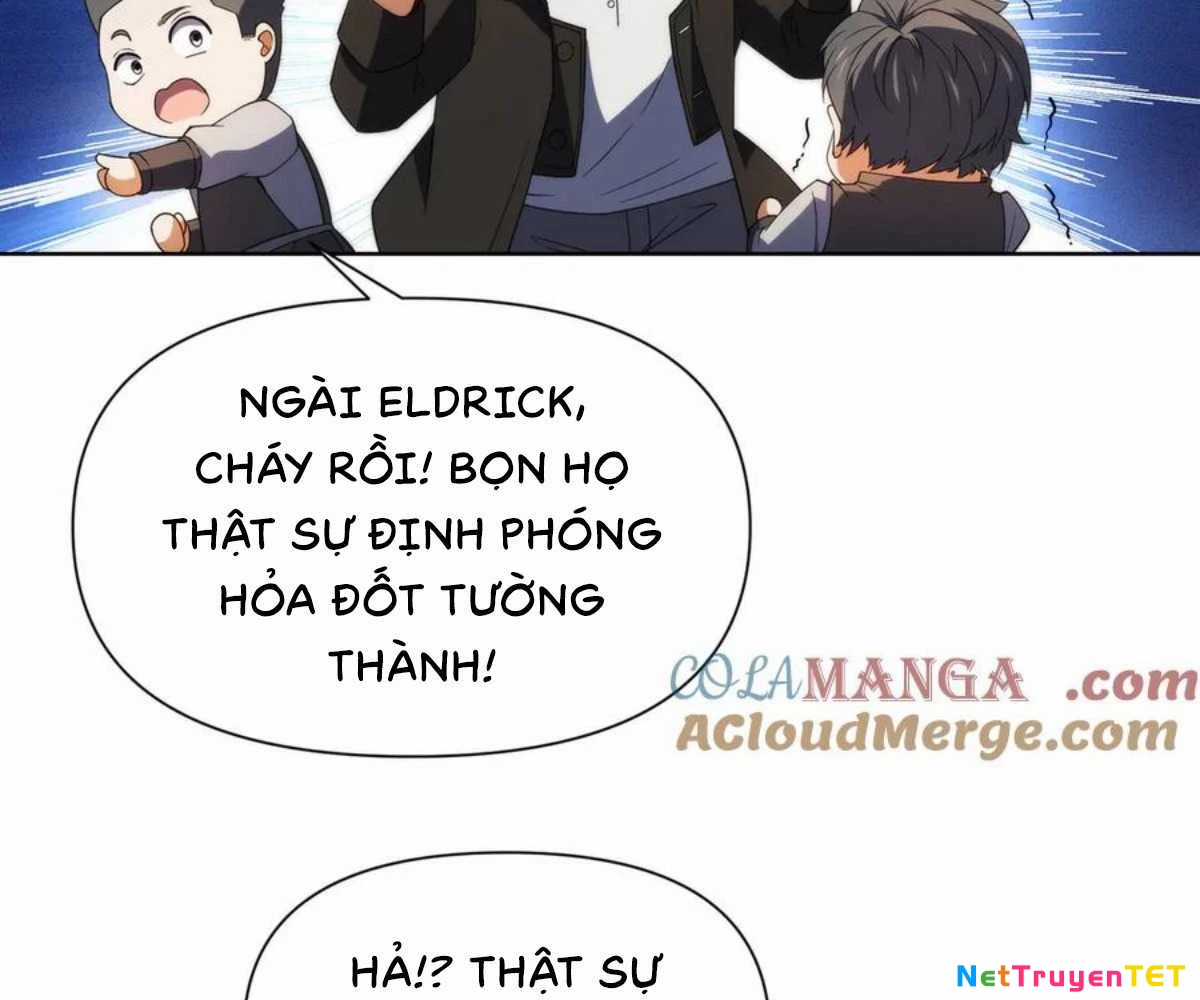 Ta Xây Dựng Đế Quốc Công Nghiệp Ở Đại Lục Ma Pháp Chapter 19 trang 113