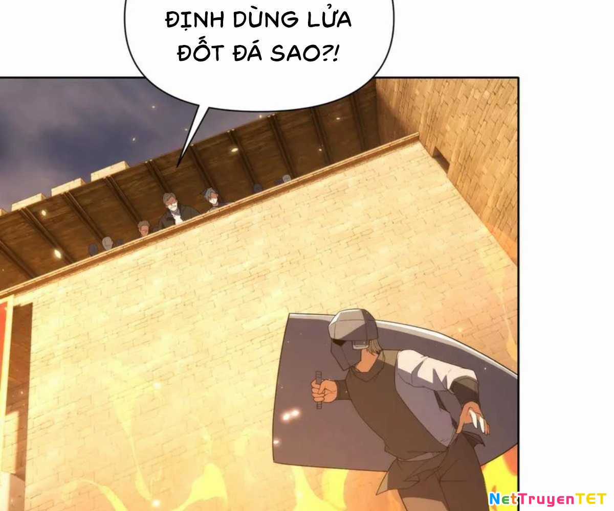 Ta Xây Dựng Đế Quốc Công Nghiệp Ở Đại Lục Ma Pháp Chapter 19 trang 114