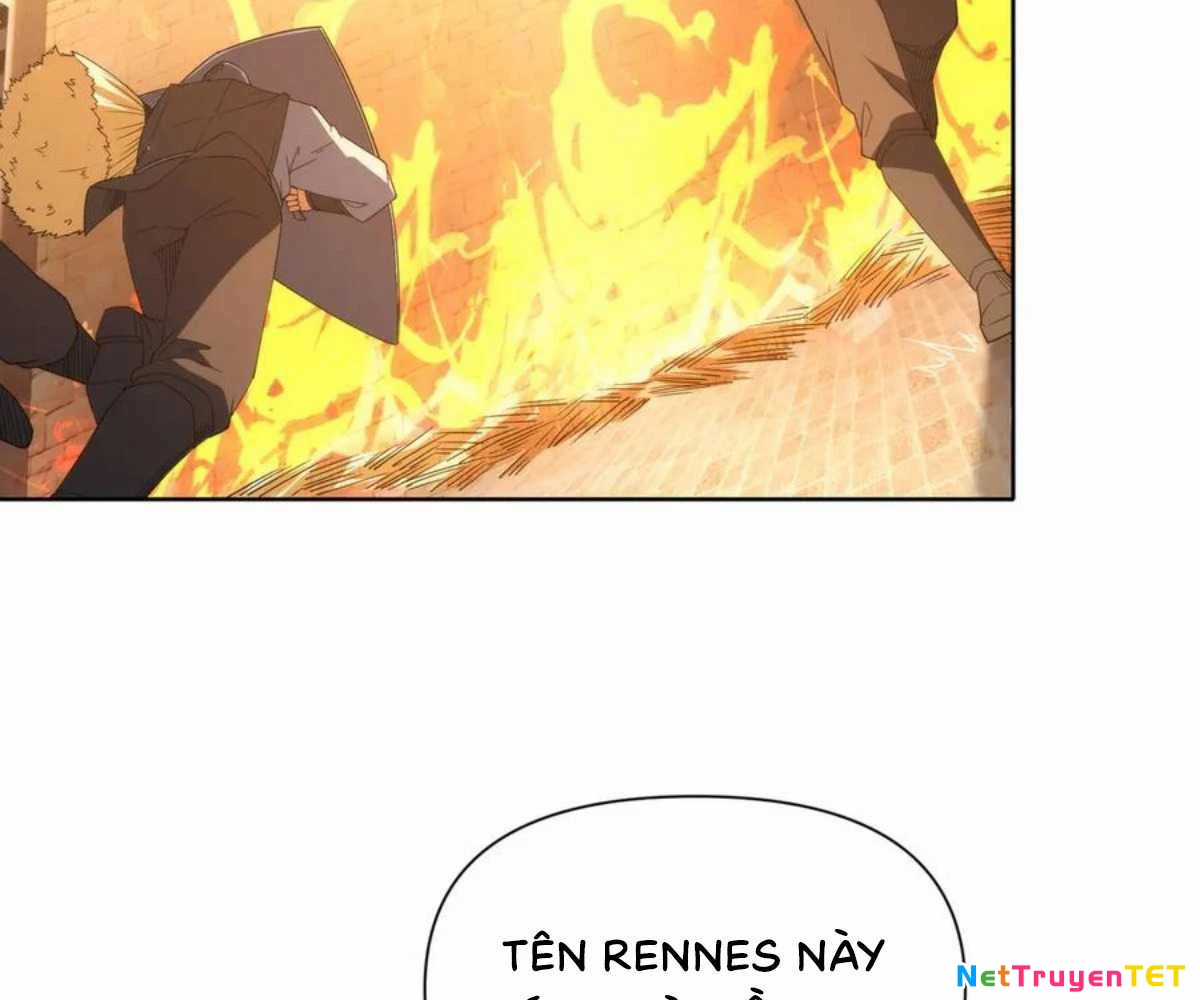 Ta Xây Dựng Đế Quốc Công Nghiệp Ở Đại Lục Ma Pháp Chapter 19 trang 115