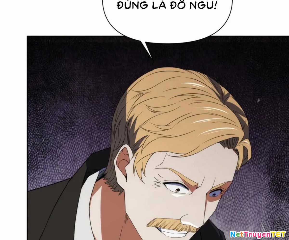 Ta Xây Dựng Đế Quốc Công Nghiệp Ở Đại Lục Ma Pháp Chapter 19 trang 116