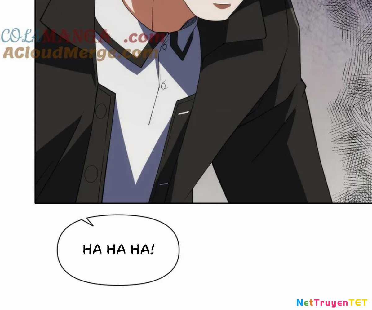 Ta Xây Dựng Đế Quốc Công Nghiệp Ở Đại Lục Ma Pháp Chapter 19 trang 117