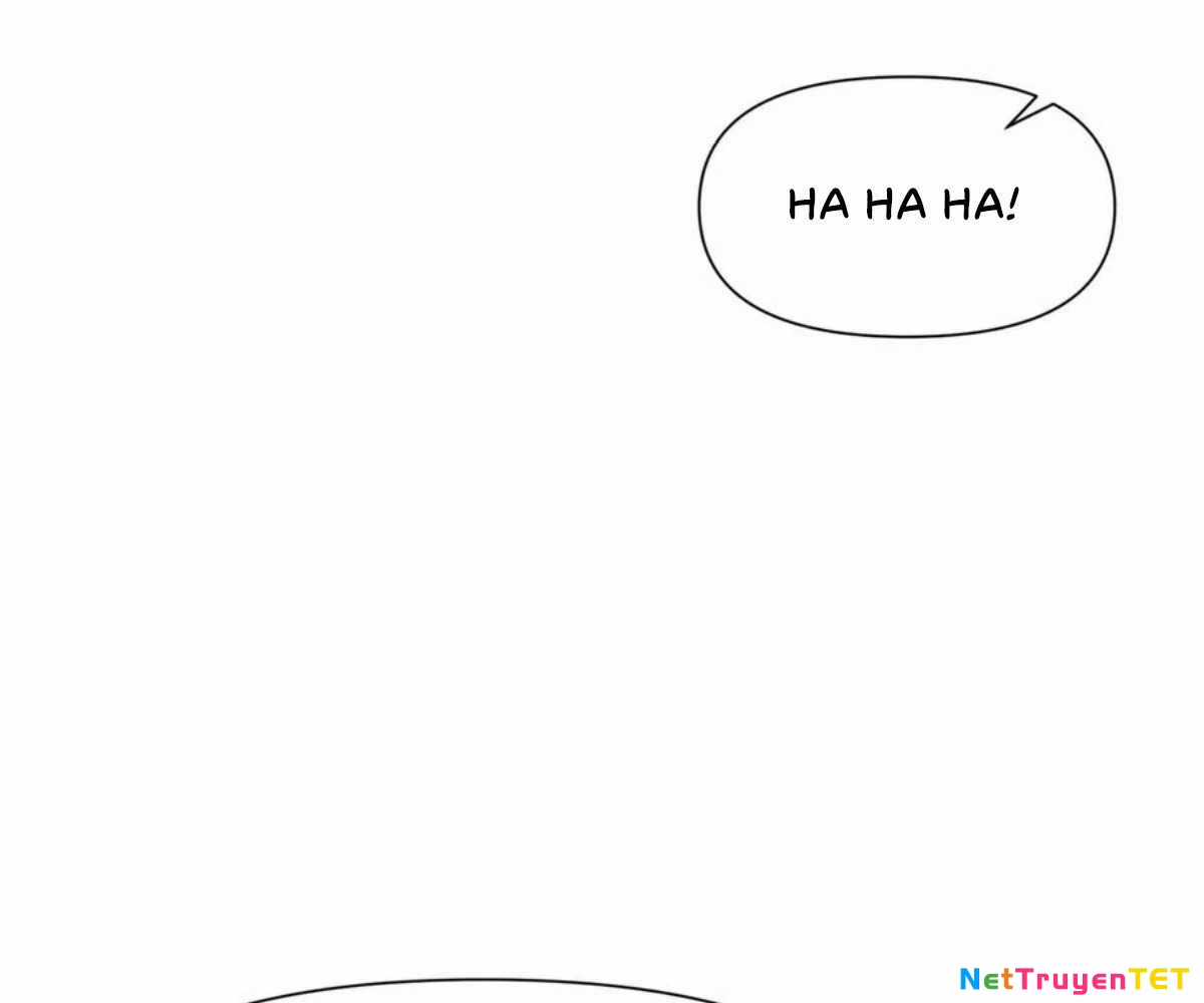 Ta Xây Dựng Đế Quốc Công Nghiệp Ở Đại Lục Ma Pháp Chapter 19 trang 118