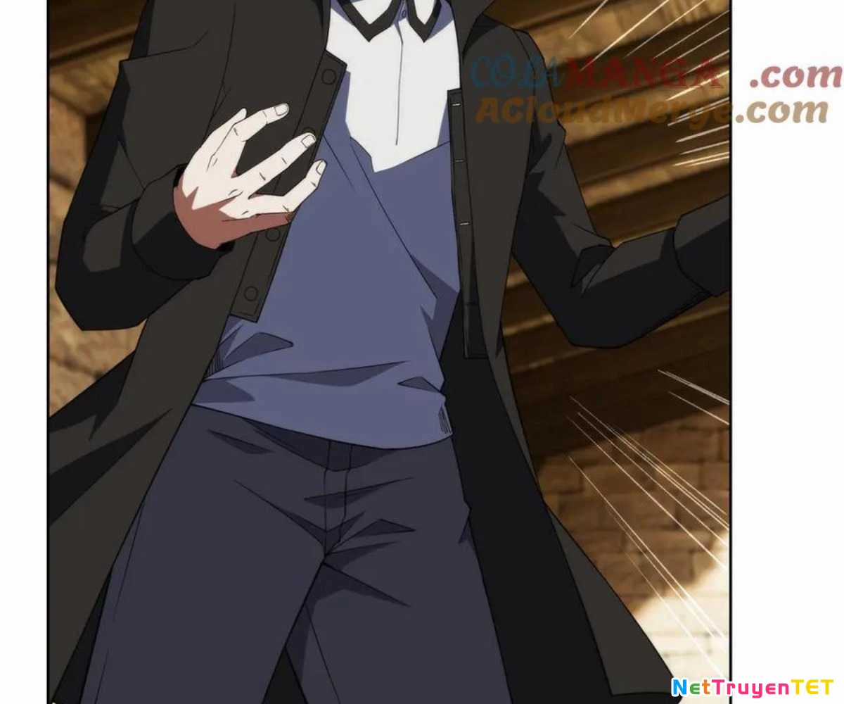 Ta Xây Dựng Đế Quốc Công Nghiệp Ở Đại Lục Ma Pháp Chapter 19 trang 12