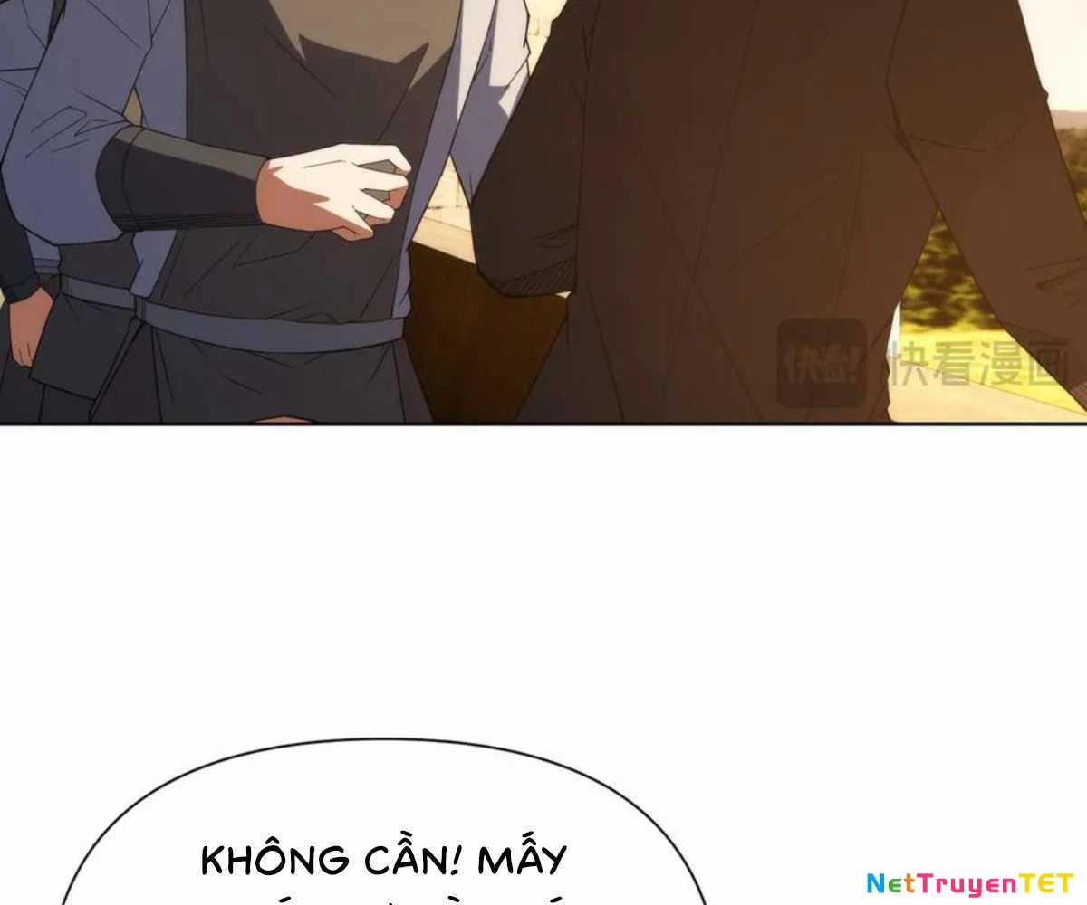 Ta Xây Dựng Đế Quốc Công Nghiệp Ở Đại Lục Ma Pháp Chapter 19 trang 120