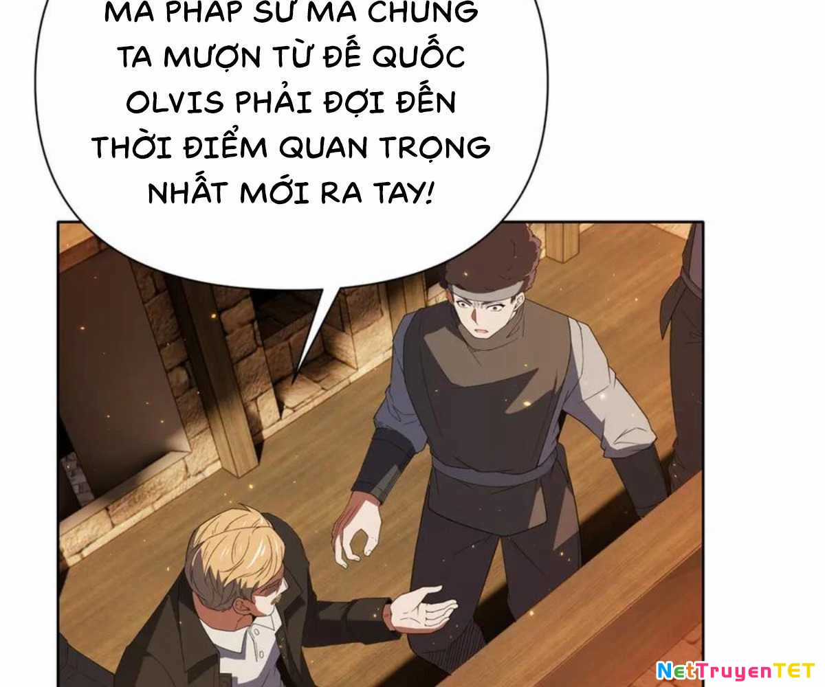 Ta Xây Dựng Đế Quốc Công Nghiệp Ở Đại Lục Ma Pháp Chapter 19 trang 121