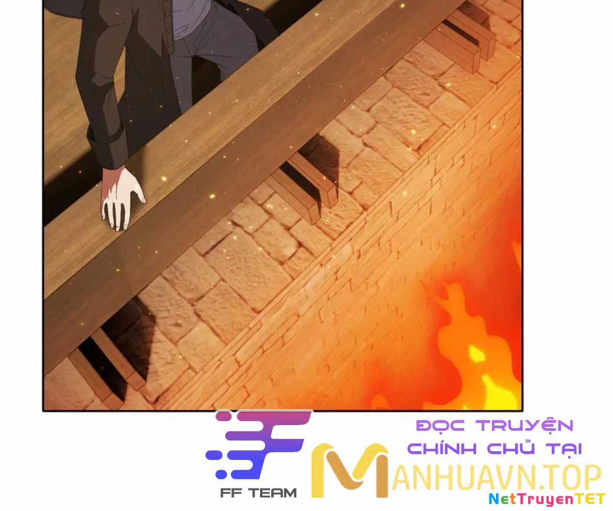 Ta Xây Dựng Đế Quốc Công Nghiệp Ở Đại Lục Ma Pháp Chapter 19 trang 122