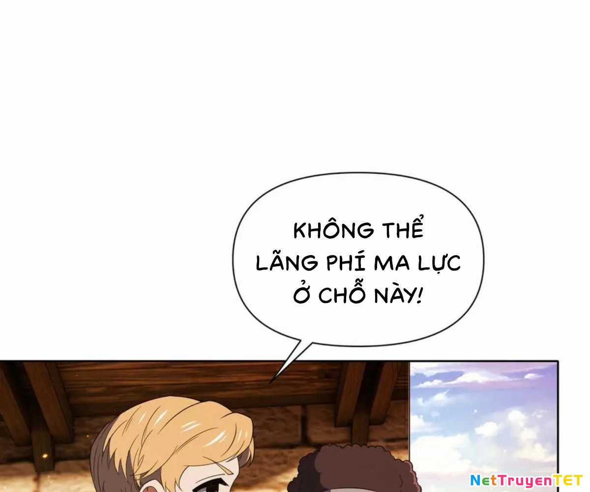 Ta Xây Dựng Đế Quốc Công Nghiệp Ở Đại Lục Ma Pháp Chapter 19 trang 123