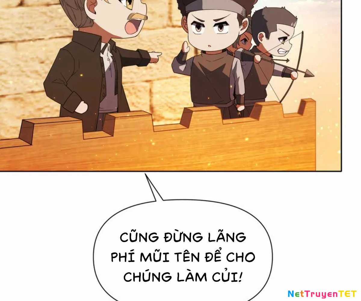 Ta Xây Dựng Đế Quốc Công Nghiệp Ở Đại Lục Ma Pháp Chapter 19 trang 124