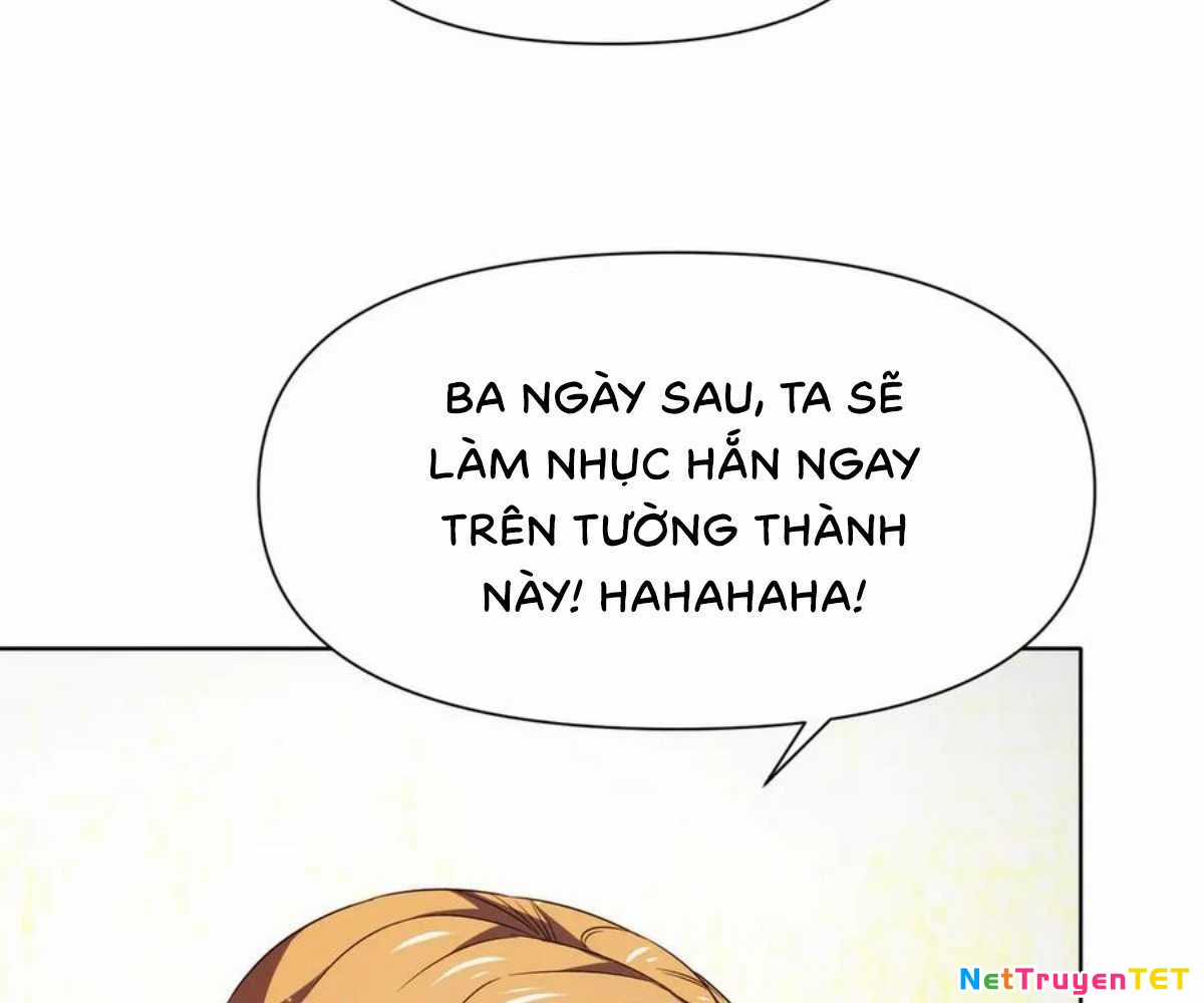 Ta Xây Dựng Đế Quốc Công Nghiệp Ở Đại Lục Ma Pháp Chapter 19 trang 125