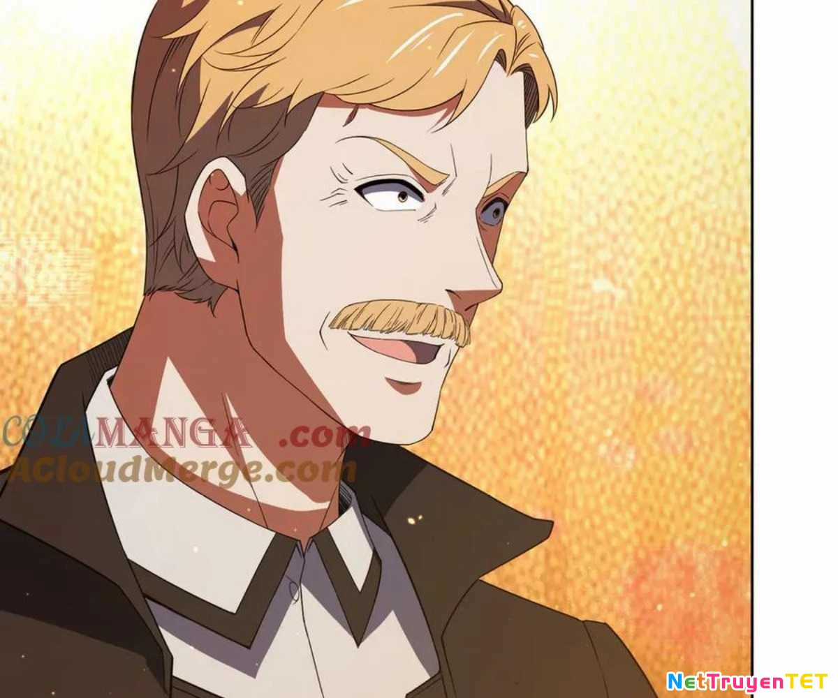 Ta Xây Dựng Đế Quốc Công Nghiệp Ở Đại Lục Ma Pháp Chapter 19 trang 126