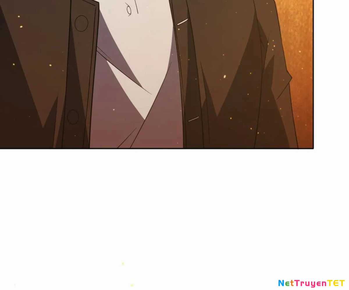 Ta Xây Dựng Đế Quốc Công Nghiệp Ở Đại Lục Ma Pháp Chapter 19 trang 127