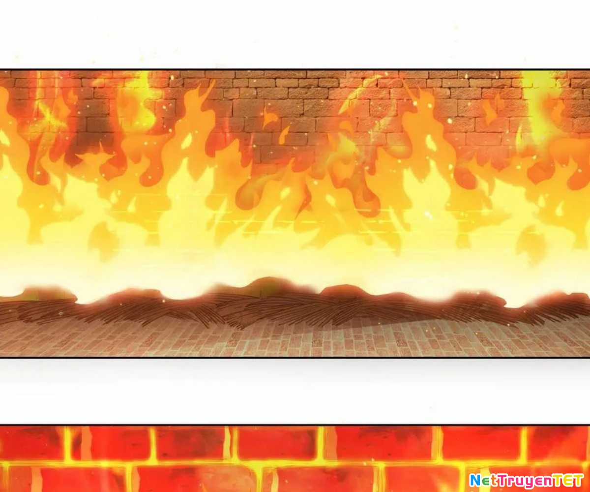 Ta Xây Dựng Đế Quốc Công Nghiệp Ở Đại Lục Ma Pháp Chapter 19 trang 128