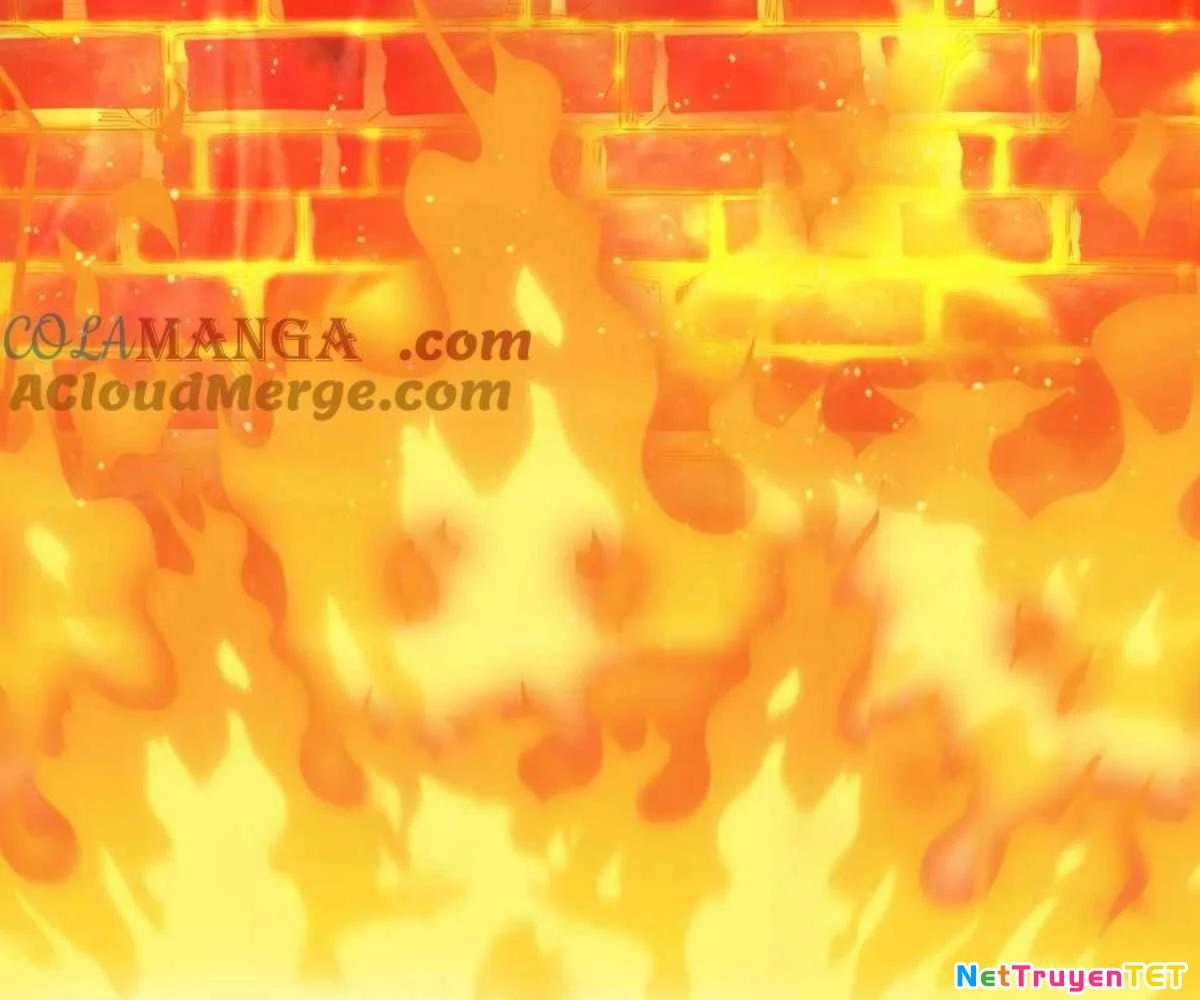 Ta Xây Dựng Đế Quốc Công Nghiệp Ở Đại Lục Ma Pháp Chapter 19 trang 129