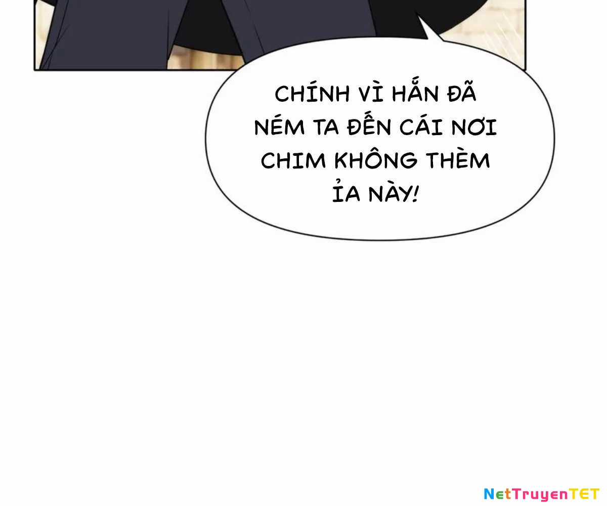 Ta Xây Dựng Đế Quốc Công Nghiệp Ở Đại Lục Ma Pháp Chapter 19 trang 13