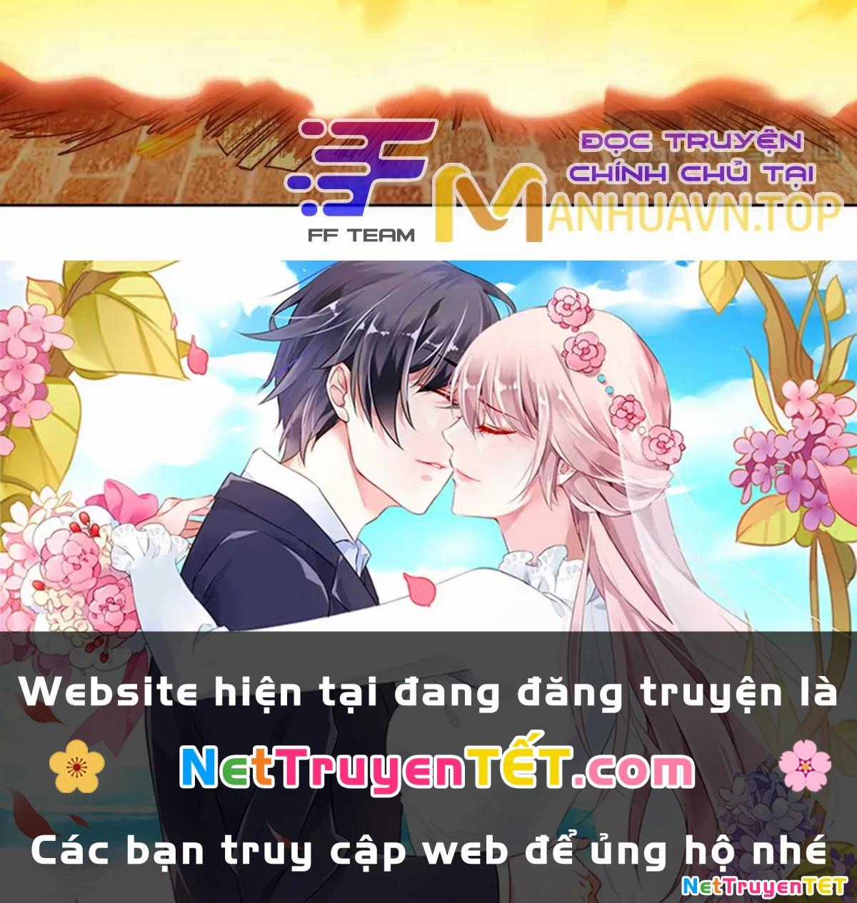 Ta Xây Dựng Đế Quốc Công Nghiệp Ở Đại Lục Ma Pháp Chapter 19 trang 130