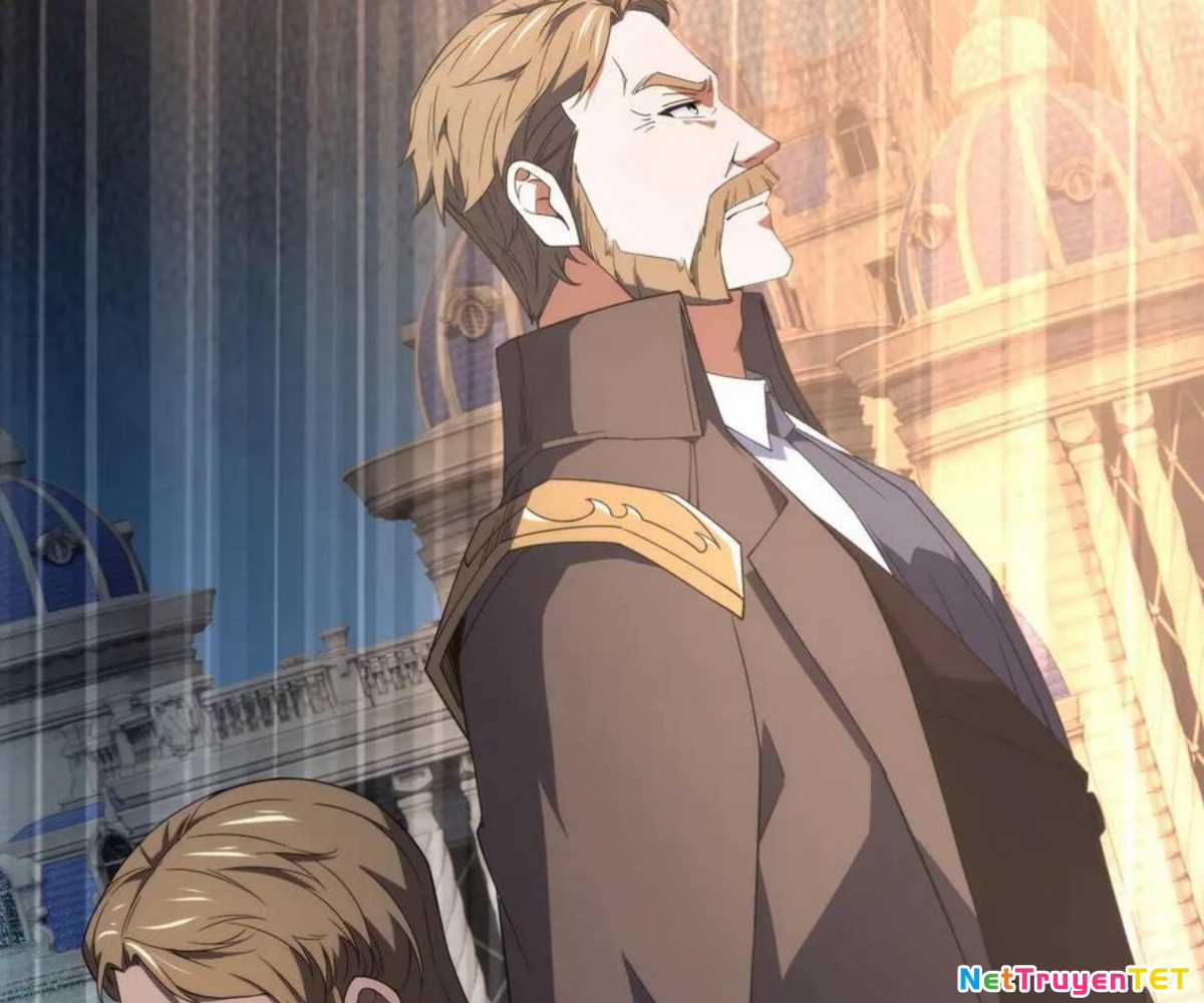 Ta Xây Dựng Đế Quốc Công Nghiệp Ở Đại Lục Ma Pháp Chapter 19 trang 16